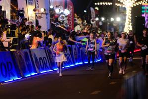 BIB: 
                            <button type="button" onclick="openModal(23769780)" class="btn btn-primary btn-sm float-right btn-popup" data-toggle="modal" data-target=".modal-high-quality">
                        <i class="fas fa-shopping-cart"></i> Add to Cart
                    </button>
                                            <button type="button" onclick="isThisMe(23769780, true)" class="btn btn-success btn-sm float-right btn-popup btn-isme hidden" data-toggle="tooltip" data-placement="bottom" title="นี่คือรูปของคุณใช่ไหม คลิกที่นี่เพื่อเอาเข้าอัลบั้ม">
                        <i class="fas fa-plus"></i> Add to album
                    </button>
                    <button type="button" onclick="isThisMe(23769780, false)" class="btn btn-warning btn-sm float-right btn-popup btn-isnotme hidden">
                        <i class="fas fa-ban"></i> Remove from album
                    </button>